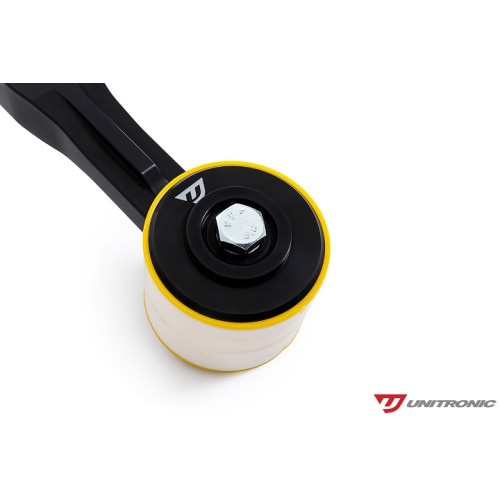 Unitronic 2.5TFSI Dogbone Engine Mount (Street)