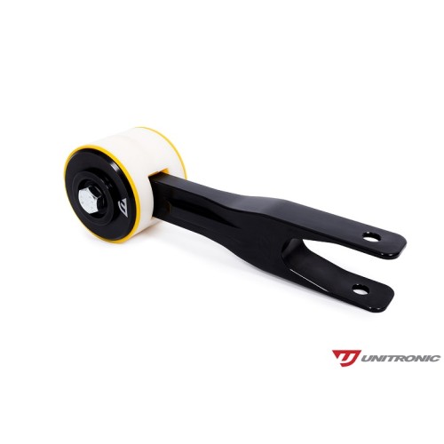 Unitronic 2.5TFSI Dogbone Engine Mount (Street)