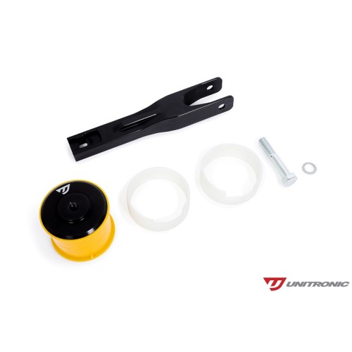 Unitronic 2.5TFSI Dogbone Engine Mount (Street)