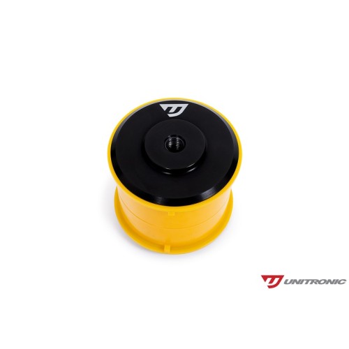 Unitronic 2.5TFSI Dogbone Engine Mount (Street)