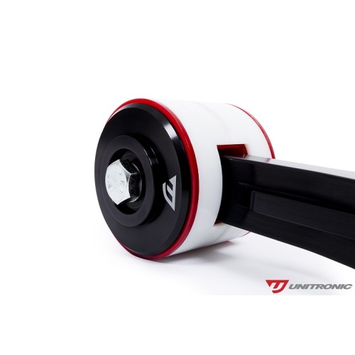 Unitronic 2.5TFSI Dogbone Engine Mount (Race)