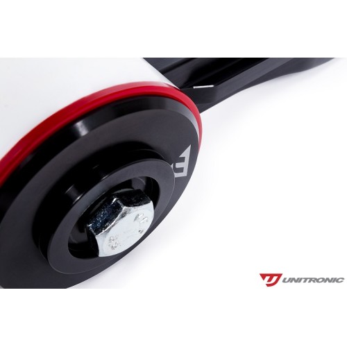 Unitronic 2.5TFSI Dogbone Engine Mount (Race)