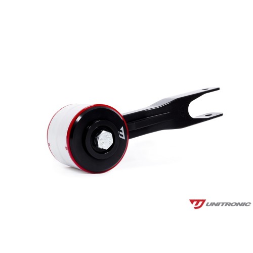 Unitronic 2.5TFSI Dogbone Engine Mount (Race)