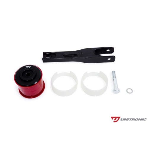 Unitronic 2.5TFSI Dogbone Engine Mount (Race)