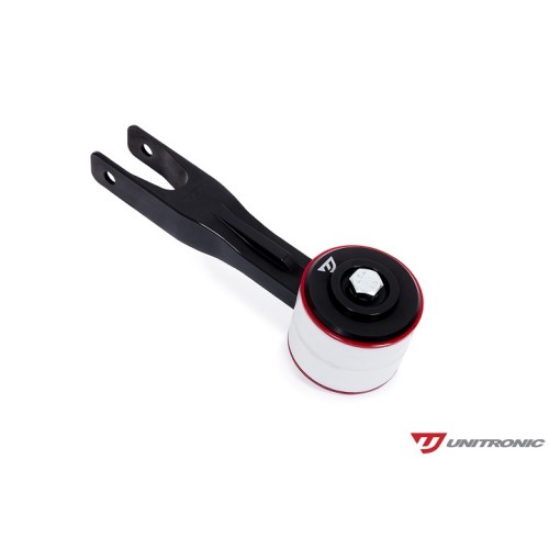 Unitronic 2.5TFSI Dogbone Engine Mount (Race)
