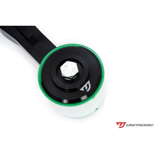 Unitronic Dogbone Engine Mount (Street)