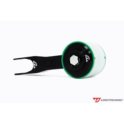 Unitronic Dogbone Engine Mount (Street)