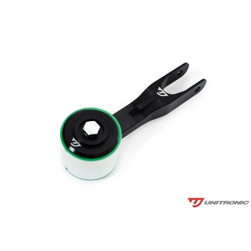 Unitronic Dogbone Engine Mount (Street)
