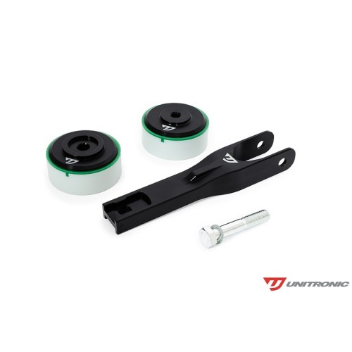 Unitronic Dogbone Engine Mount (Street)