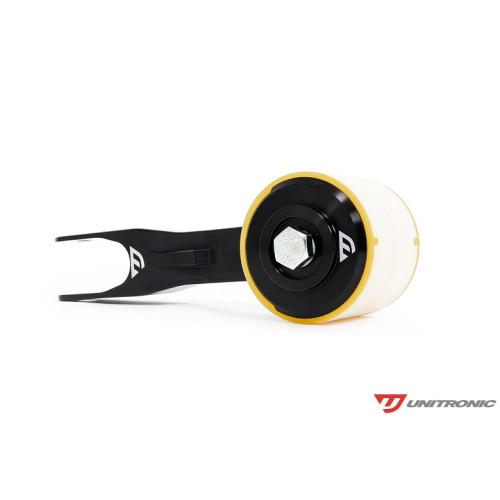 Unitronic Dogbone Engine Mount (Race)