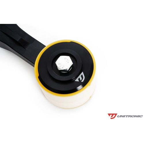 Unitronic Dogbone Engine Mount (Race)