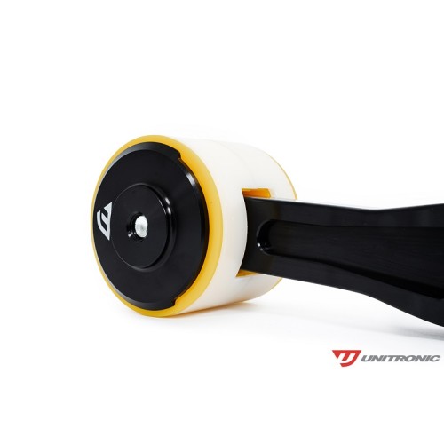 Unitronic Dogbone Engine Mount (Race)