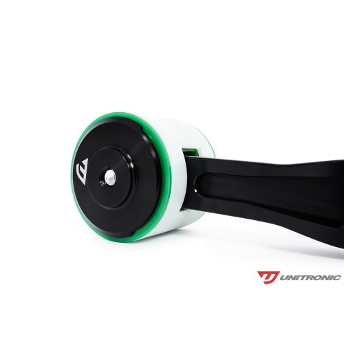 Unitronic Dogbone Engine Mount (Street)