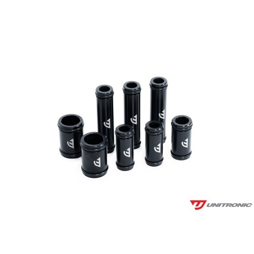 Unitronic Oil Tube Kit for DQ500 DSG