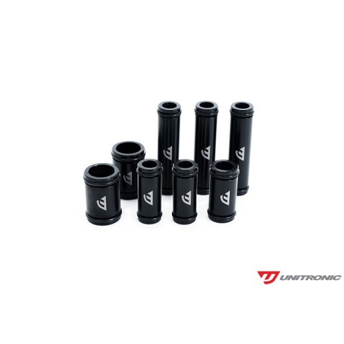 Unitronic Oil Tube Kit for DQ500 DSG