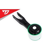 Unitronic Dogbone Engine Mount (Street)