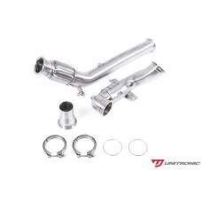 Unitronic Downpipe for 1.4TSI