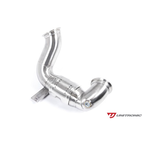 Unitronic Downpipe for 1.4TSI