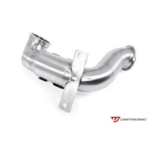 Unitronic Downpipe for 1.4TSI