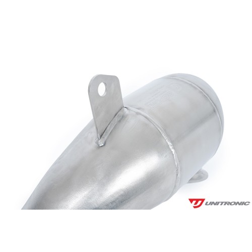 Unitronic Turbo-Back for MK7/7.5 GTI