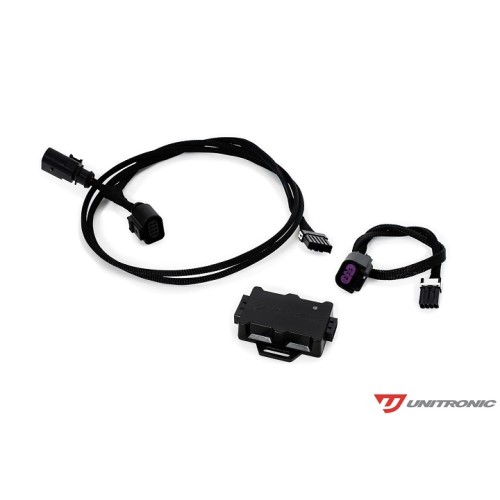 Unitronic UniFLEX Hardware Kit for 2.5TFSI EVO