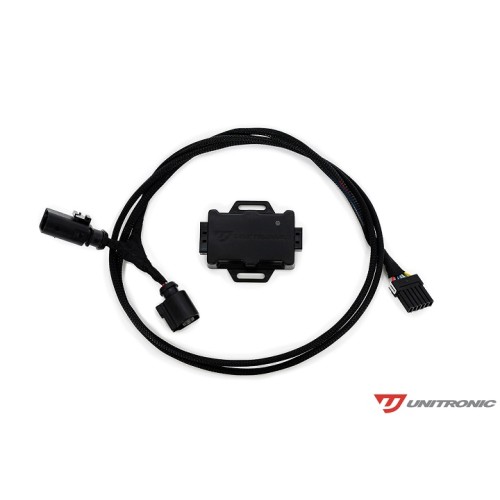 Unitronic UniFLEX Hardware Kit for 2.5TFSI EVO
