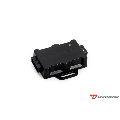 Unitronic UniFLEX Hardware Kit for 2.5TFSI EVO