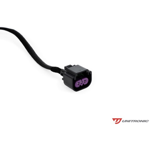 Unitronic UniFLEX Hardware Kit for 2.5TFSI EVO