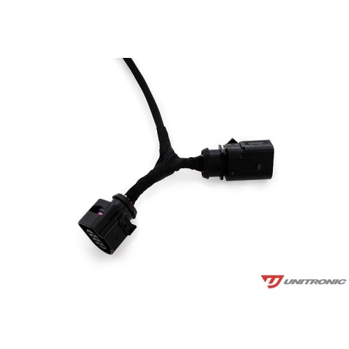 Unitronic UniFLEX Hardware Kit for 2.5TFSI EVO