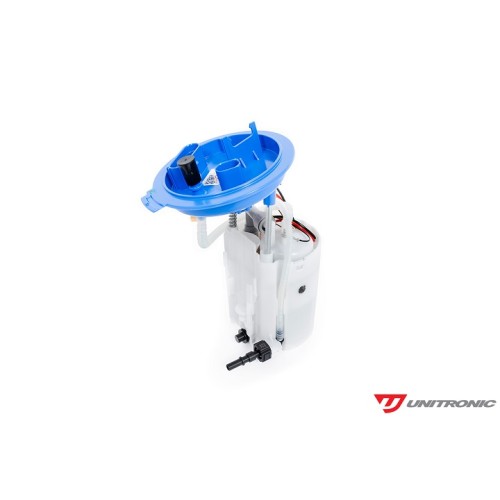 Unitronic Complete Fuel System Upgrade for MK8 GTI