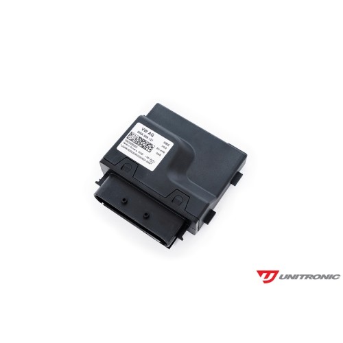 Unitronic Complete Fuel System Upgrade for MK8 GTI