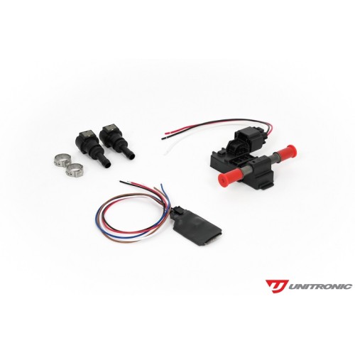 Unitronic Ethanol Sensor Hardware Kit