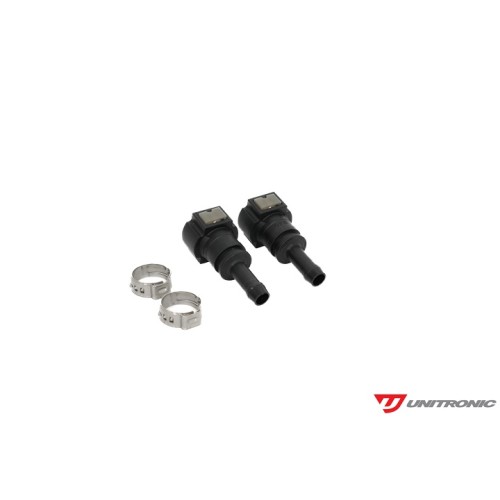 Unitronic Ethanol Sensor Hardware Kit