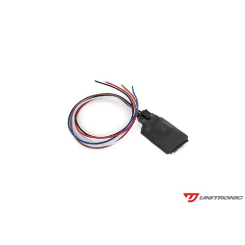 Unitronic Ethanol Sensor Hardware Kit