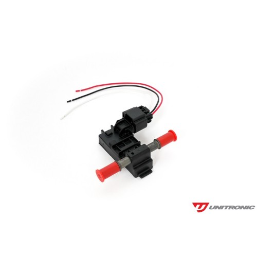 Unitronic Ethanol Sensor Hardware Kit