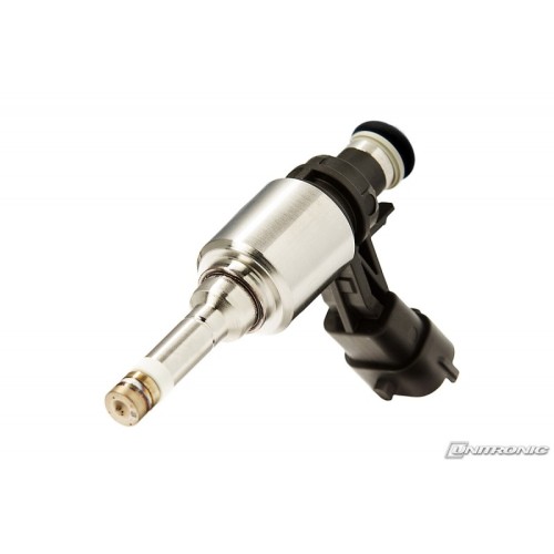 Unitronic High Output Fuel System for TSI