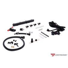 Unitronic MPI Fuel Rail Upgrade Kit MQB EA888.3