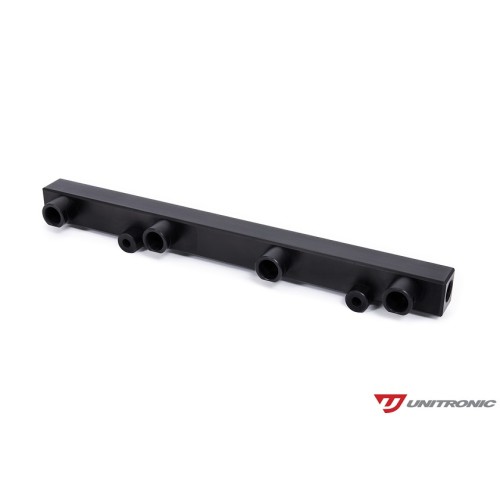 Unitronic MPI Fuel Rail Upgrade Kit MQB EA888.3