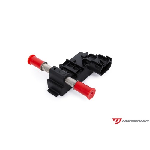 Unitronic MPI Fuel Rail Upgrade Kit MQB EA888.3