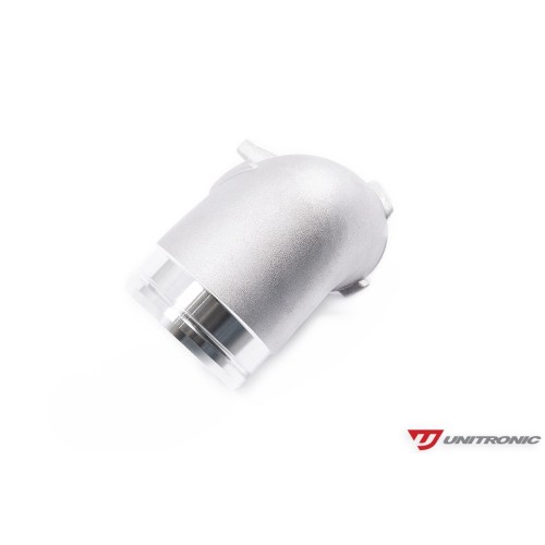 Unitronic Turbo Inlet Elbow for 1.8/2.0 TSI MQB