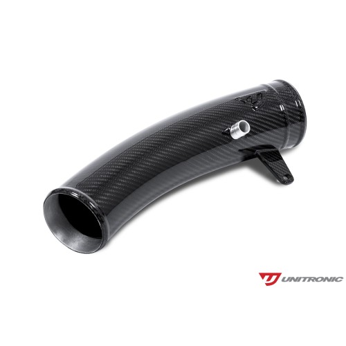 Unitronic 3" Intake System for 2.5TFSI EVO
