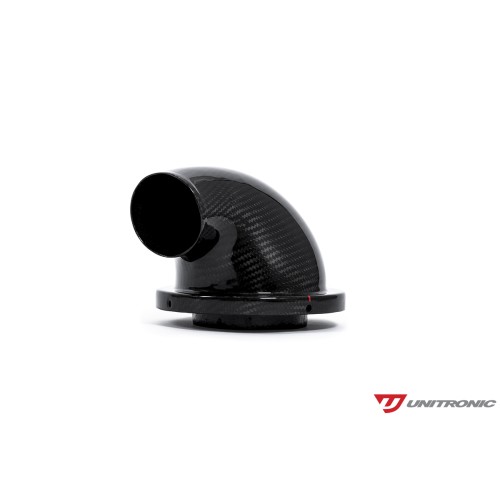 Unitronic Intake System for Audi B9 A4/A5 2.0TSI