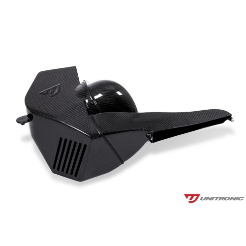 Unitronic Intake System for Audi B9 A4/A5 2.0TSI