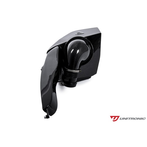 Unitronic Intake System for Audi B9 A4/A5 2.0TSI
