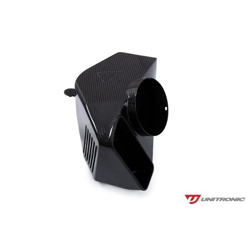 Unitronic Carbon Fiber Intake System for B9 RS4/RS5