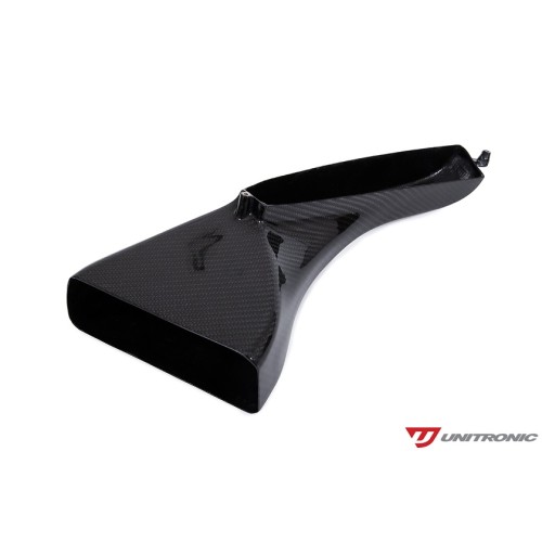 Unitronic Carbon Fiber Intake System for B9 RS4/RS5