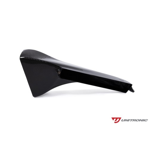 Unitronic Carbon Fiber Intake System for B9 RS4/RS5