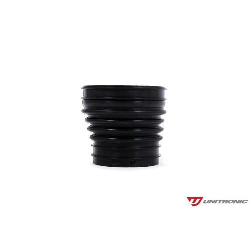 Unitronic Carbon Fiber Intake System for B9 RS4/RS5