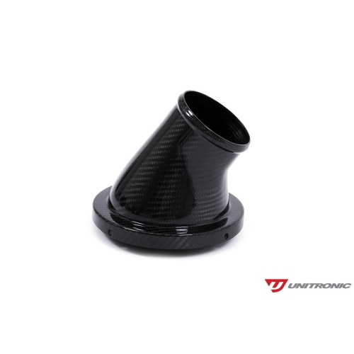 Unitronic Carbon Fiber Intake System for B9 RS4/RS5