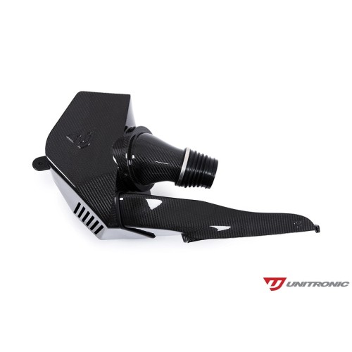 Unitronic Carbon Fiber Intake System for B9 RS4/RS5